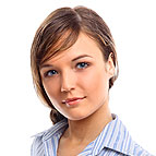 让生活更简单的cc攻击工具