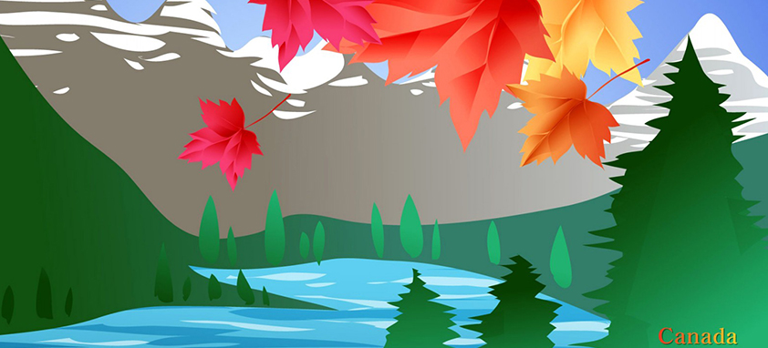 攻击网站服务器