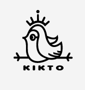 ip攻击器网页版ddos