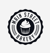 无延迟的ddos攻击测试