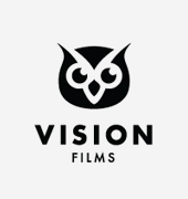 攻击网站服务器