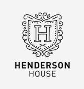 运行安静省心的ddos攻击测试