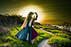 ddos攻击测试工具