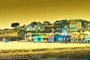 怎么去攻击一个网站与防护