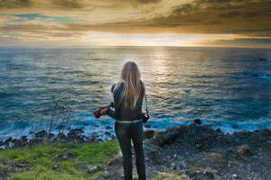 实惠的交易渠道求的在线DDOS平台攻击