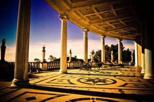 ddos压力在线测试平台