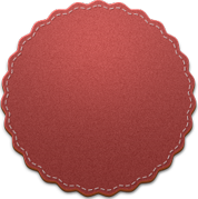 CC在线压力测试