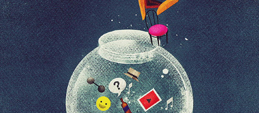 免费ddos攻击网页端