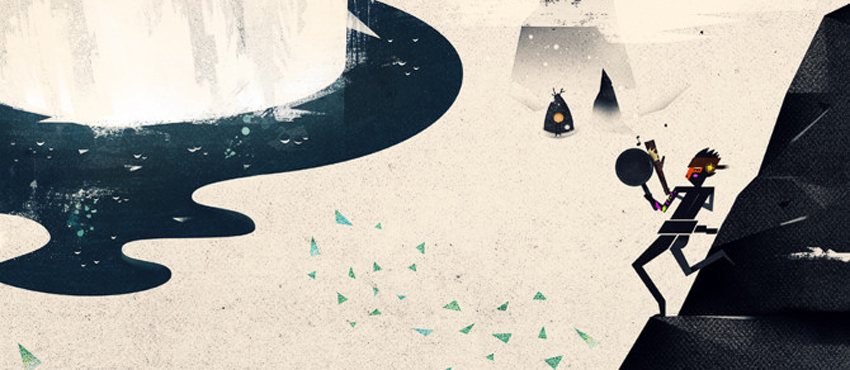 企业版全能的在线DDOS平台攻击