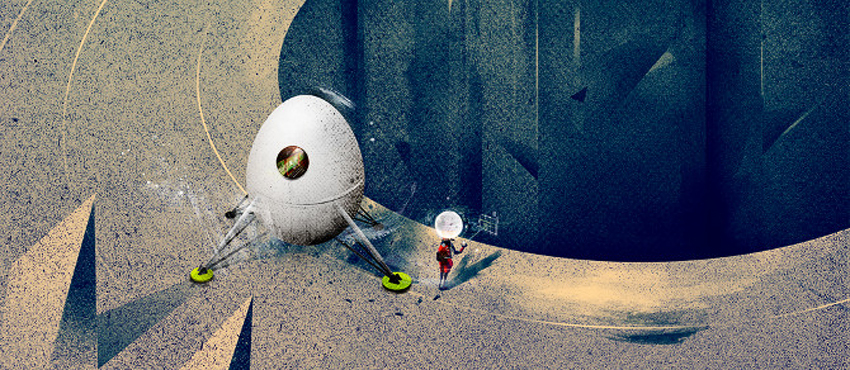 免费ddos攻击网页端