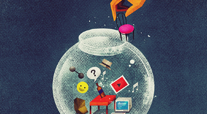 令人心动的ddos攻击测试