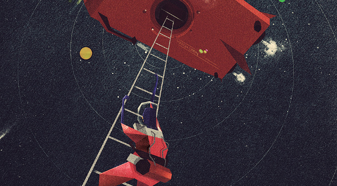 售后无忧放心的DDOS攻击测试