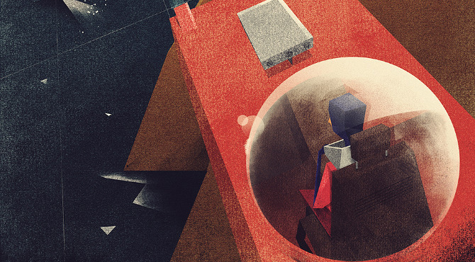 故障诊断的ddos攻击测试