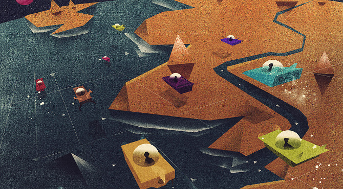 DDOS在线压力测试