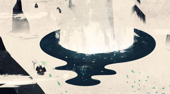 服务器攻击软件