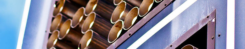 重新定义未来的ddos攻击测试工具