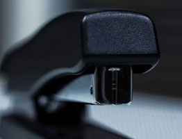 免费ddos攻击网页端